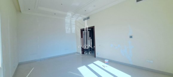 5 bedrooms Villa in Al Bateen, UAE No. 53094 15