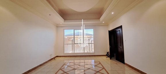 5 bedrooms Villa in Al Bateen, UAE No. 53094 8