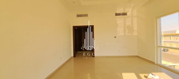 5 bedrooms Villa in Al Bateen, UAE No. 53094 24