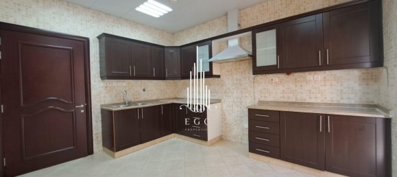 5 bedrooms Villa in Al Bateen, UAE No. 53094 14