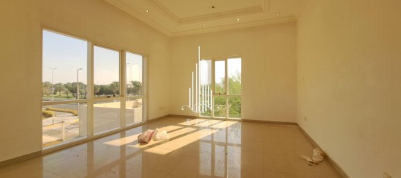 5 bedrooms Villa in Al Bateen, UAE No. 53094 16