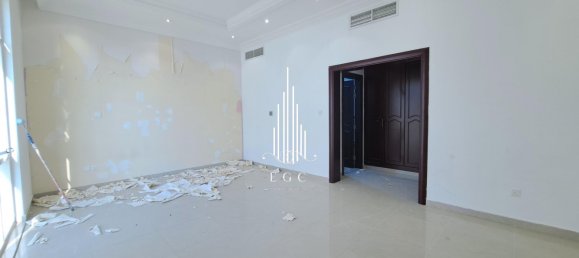 5 bedrooms Villa in Al Bateen, UAE No. 53094 22