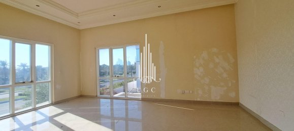 5 bedrooms Villa in Al Bateen, UAE No. 53094 3