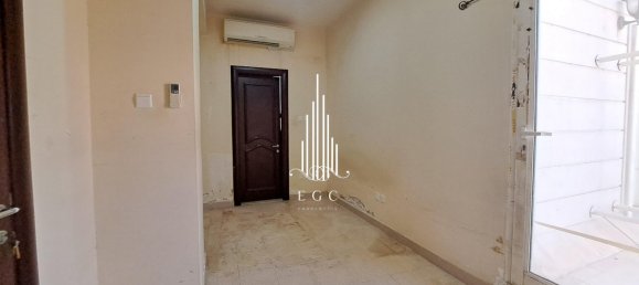 5 bedrooms Villa in Al Bateen, UAE No. 53094 20