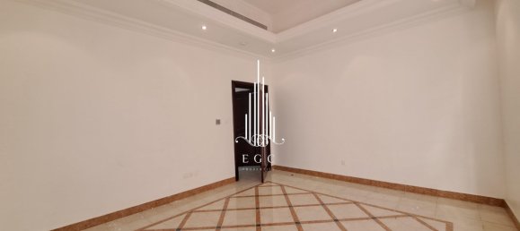 5 bedrooms Villa in Al Bateen, UAE No. 53094 11