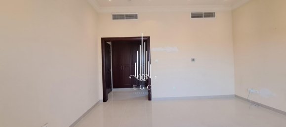 5 bedrooms Villa in Al Bateen, UAE No. 53094 17