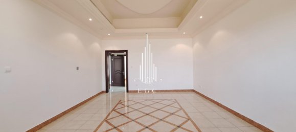 5 bedrooms Villa in Al Bateen, UAE No. 53094 6