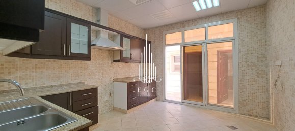 5 bedrooms Villa in Al Bateen, UAE No. 53094 9