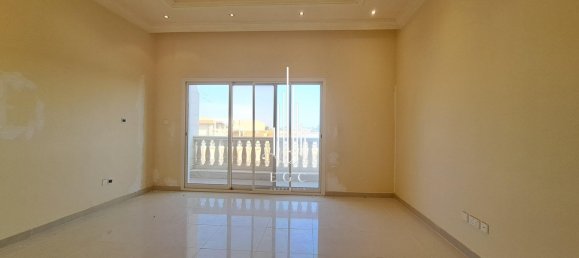 5 bedrooms Villa in Al Bateen, UAE No. 53094 18