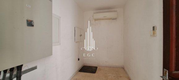 5 bedrooms Villa in Al Bateen, UAE No. 53094 25