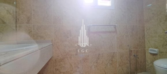 5 bedrooms Villa in Al Bateen, UAE No. 53094 30