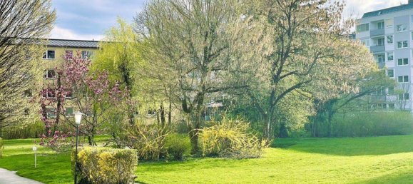 2-Zimmer Wohnung in Salzburg, Austria, Nr. 134856 3
