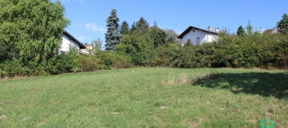  Land in Altlengbach, Austria No. 47658 10