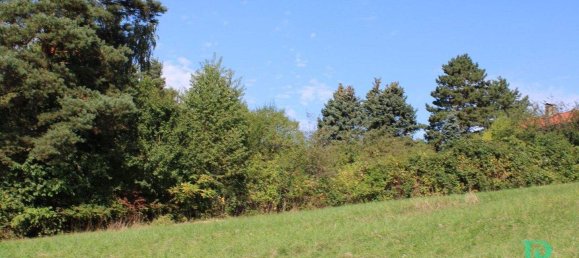  Land in Altlengbach, Austria No. 47658 7