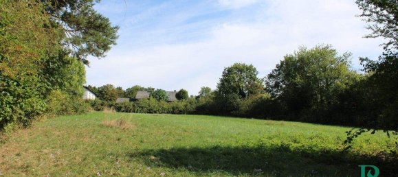  Land in Altlengbach, Austria No. 47658 11