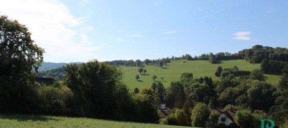  Land in Altlengbach, Austria No. 47658 2