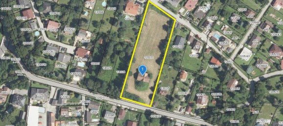  Land in Altlengbach, Austria No. 47658 18