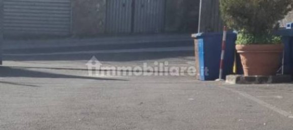 2 bedrooms Apartment in Catania, Italy No. 130255 25