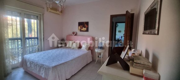 2 bedrooms Apartment in Catania, Italy No. 130255 18