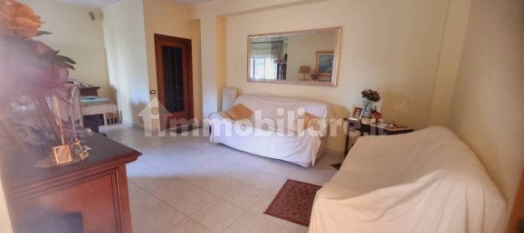 2 bedrooms Apartment in Catania, Italy No. 130255 3