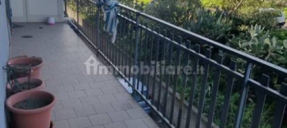 2 bedrooms Apartment in Catania, Italy No. 130255 21