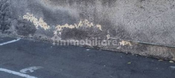 2 bedrooms Apartment in Catania, Italy No. 130255 23