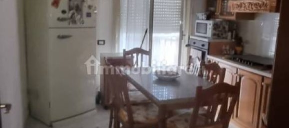 2 bedrooms Apartment in Catania, Italy No. 130255 11