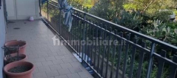 2 bedrooms Apartment in Catania, Italy No. 130255 22