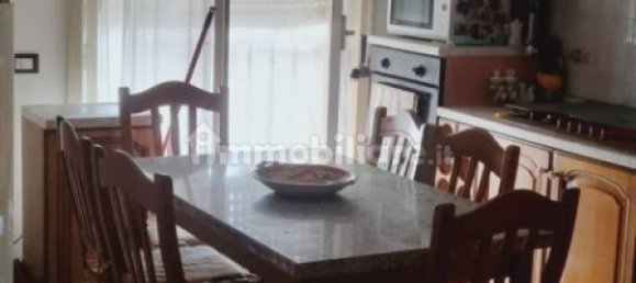 2 bedrooms Apartment in Catania, Italy No. 130255 6