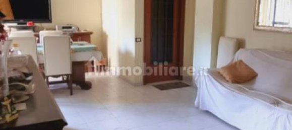 2 bedrooms Apartment in Catania, Italy No. 130255 4