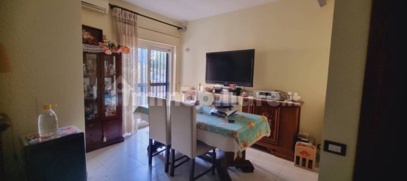 2 bedrooms Apartment in Catania, Italy No. 130255 5