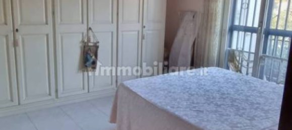 2 bedrooms Apartment in Catania, Italy No. 130255 16