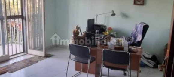 2 bedrooms Apartment in Catania, Italy No. 130255 19