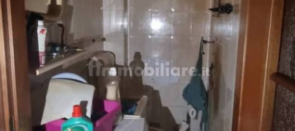 2 bedrooms Apartment in Catania, Italy No. 130255 13