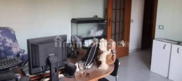 2 bedrooms Apartment in Catania, Italy No. 130255 20
