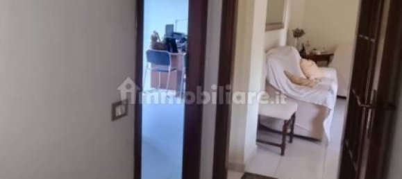 2 bedrooms Apartment in Catania, Italy No. 130255 12