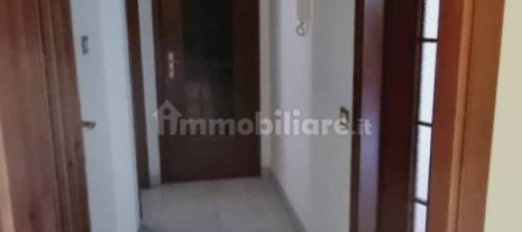 2 bedrooms Apartment in Catania, Italy No. 130255 8