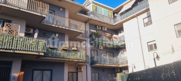2 bedrooms Apartment in Catania, Italy No. 130255 24