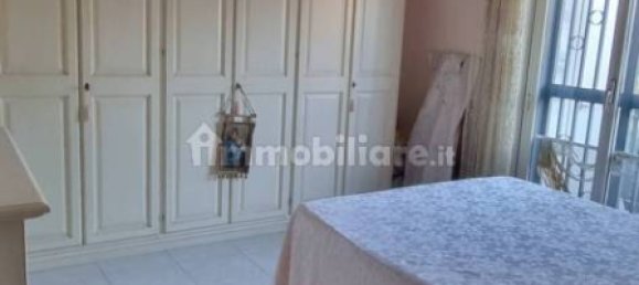 2 bedrooms Apartment in Catania, Italy No. 130255 15