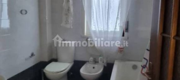 2 bedrooms Apartment in Catania, Italy No. 130255 14