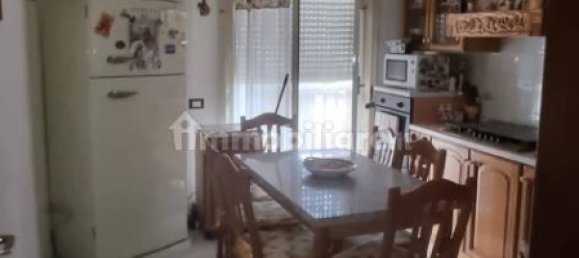 2 bedrooms Apartment in Catania, Italy No. 130255 10