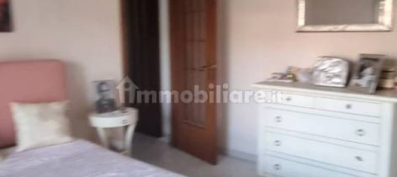 2 bedrooms Apartment in Catania, Italy No. 130255 17