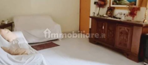 2 bedrooms Apartment in Catania, Italy No. 130255 7