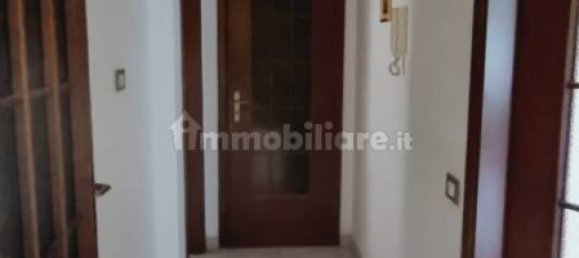 2 bedrooms Apartment in Catania, Italy No. 130255 9