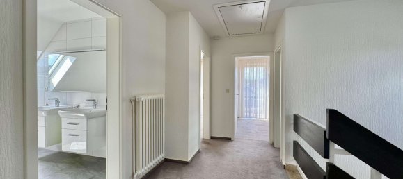 5 غرف نوم منزل في County of Bentheim, Germany رقم 269255 22