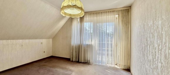 5 غرف نوم منزل في County of Bentheim, Germany رقم 269255 30