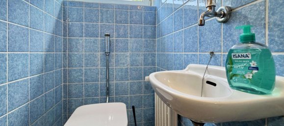 5 غرف نوم منزل في County of Bentheim, Germany رقم 269255 9