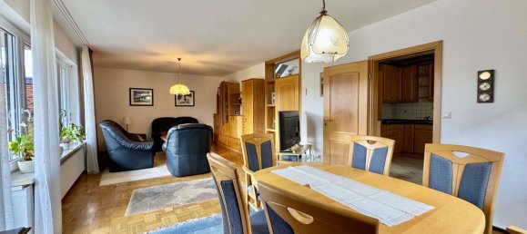 5 غرف نوم منزل في County of Bentheim, Germany رقم 269255 18