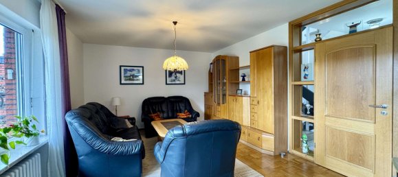 5 غرف نوم منزل في County of Bentheim, Germany رقم 269255 17