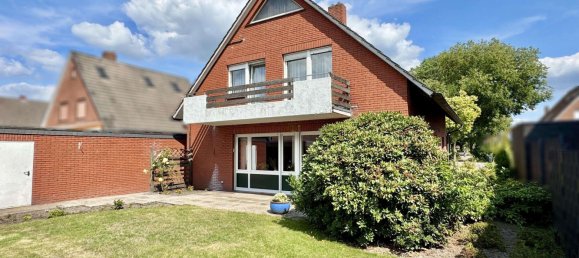 5 غرف نوم منزل في County of Bentheim, Germany رقم 269255 4